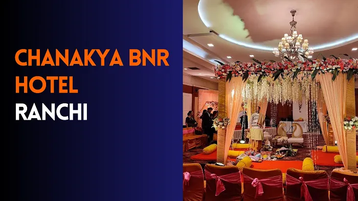 Chanakya-BNR-Hotel